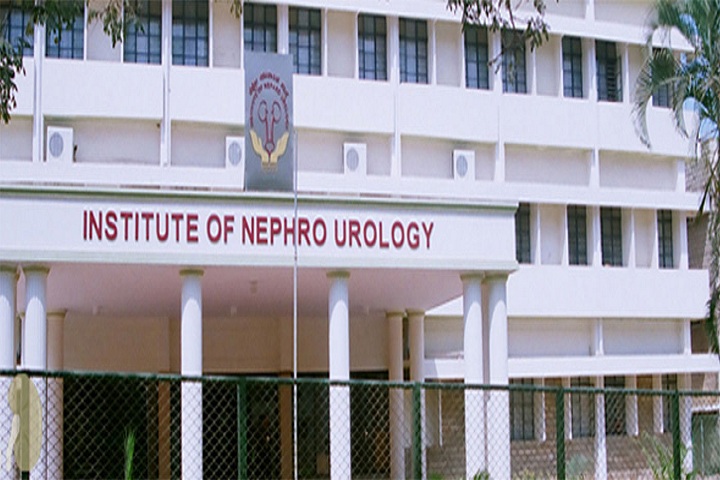 https://cache.careers360.mobi/media/colleges/social-media/media-gallery/20431/2018/12/21/Campus View of Institute of Nephro Urology, Bangalore_Campus-View.jpg